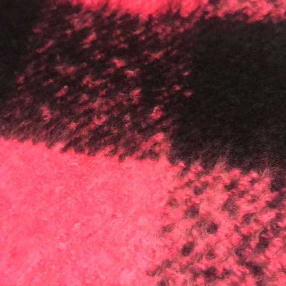 SOLD - Picture 2 of 5